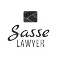 Logo von Frank Sasse Sasse Lawyer
