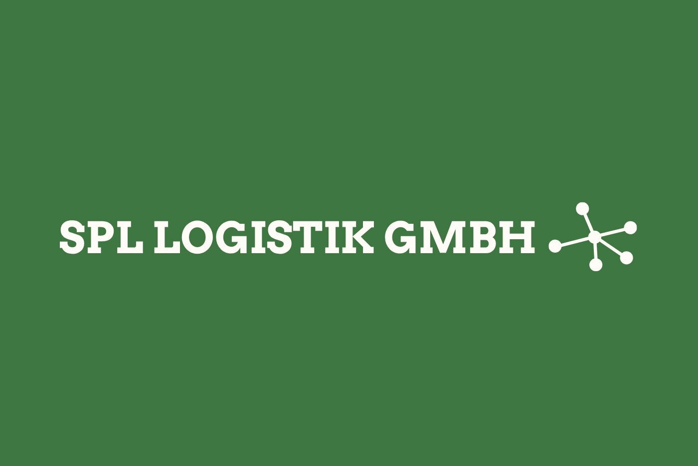 Bilder SPL Logistik GmbH