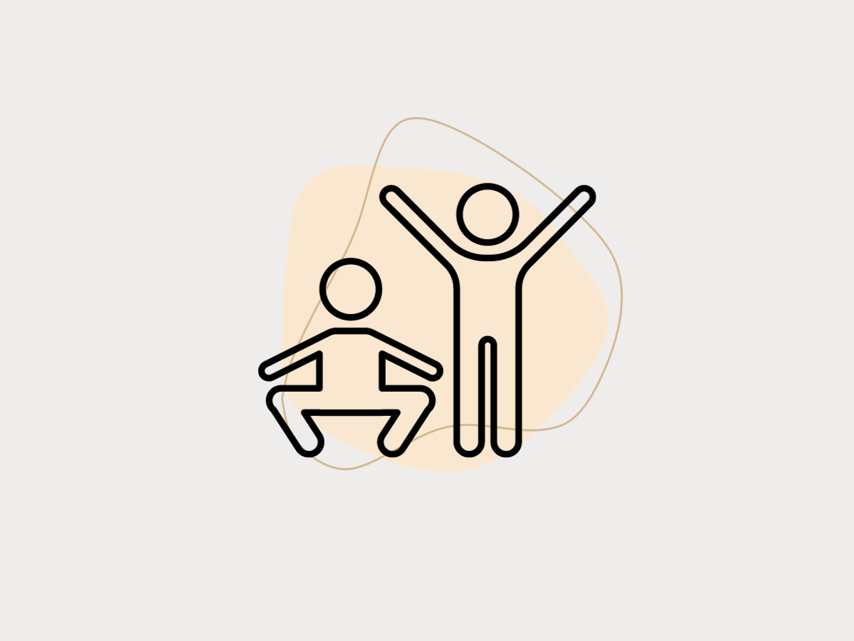 Sven Böhme - Heilpraktiker für Psychotherapie, Landhausstr. 44 in Stuttgart