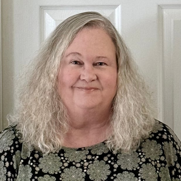 Images Kathleen A Whitworth, Counselor