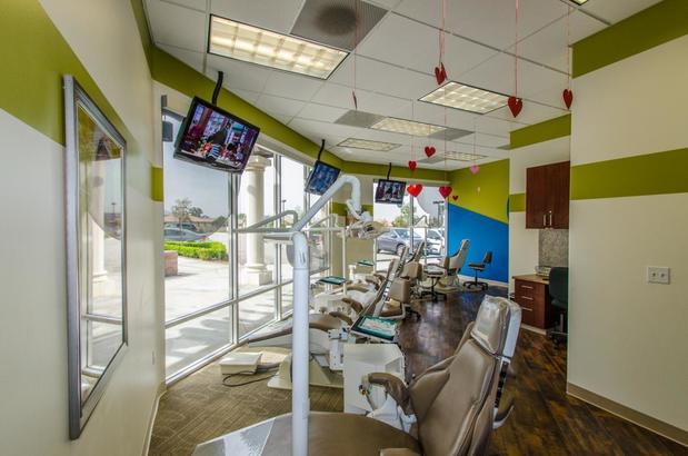 Images Main Street Dental Group and Orthodontics