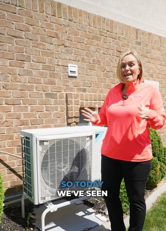 Images True Pros Heating And Air - Salt Lake