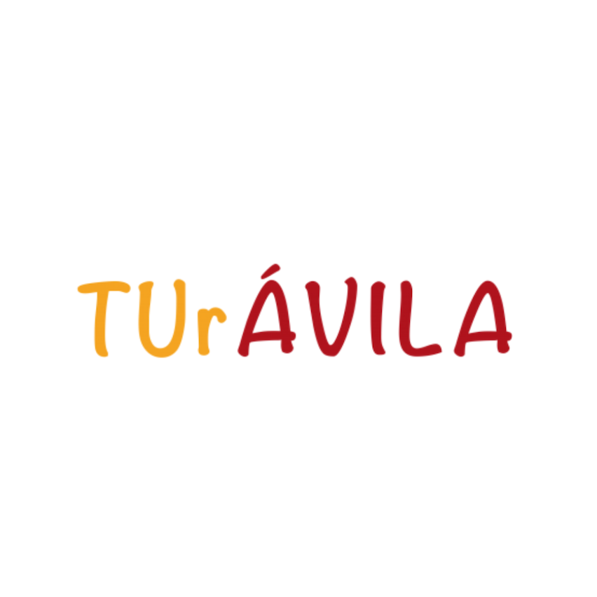 Turavila Logo