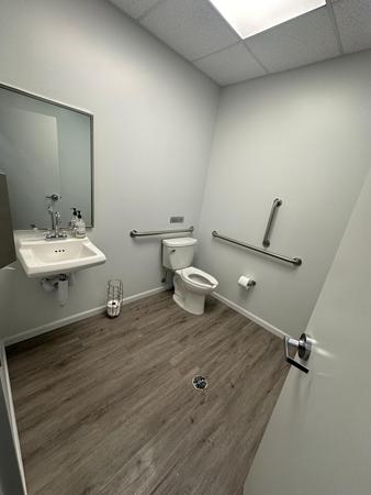 Images The Essential Housekeeping