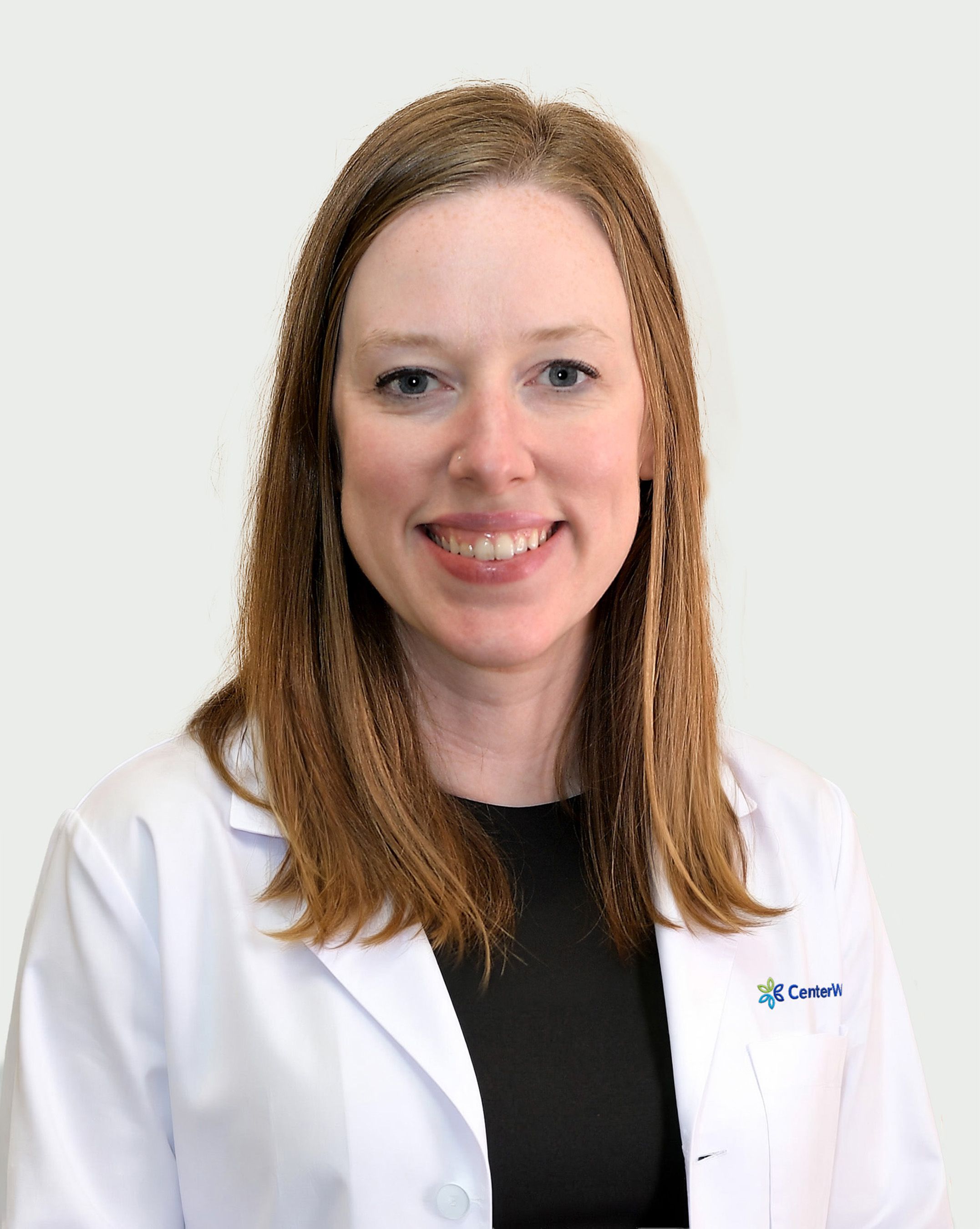 Elizabeth Pautler, APRN - The Villages, FL - Other, Other Specialty, Family Medicine, Geriatrician, Internal Medicine, Pain Medicine