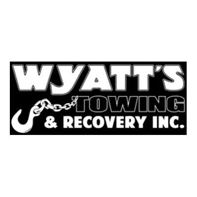 Doc Wyatt's Towing, Semi Recovery & Heavy Wrecker - Sulphur Springs, TX 75482 - (903)885-7888 | ShowMeLocal.com