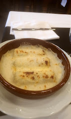 Images Hostal Restaurant Can Baral·la
