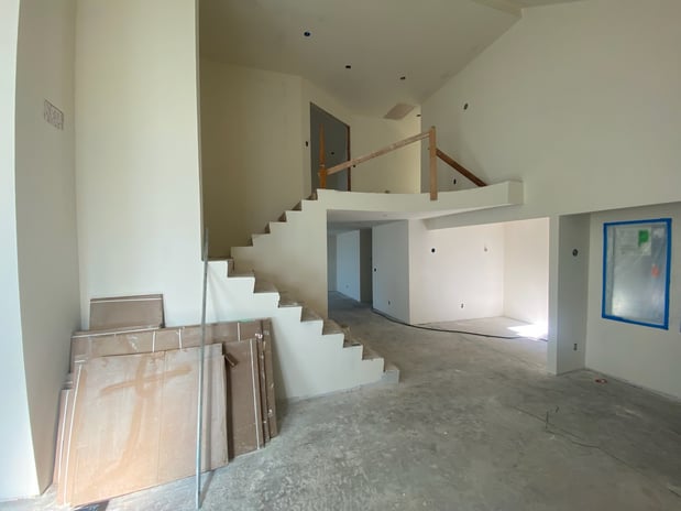 Images Orr Construction Company