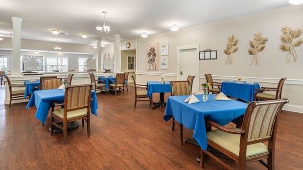 Images Brookdale Virginia Beach