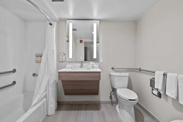 Images Holiday Inn Express & Suites West Point-Fort Montgomery by IHG