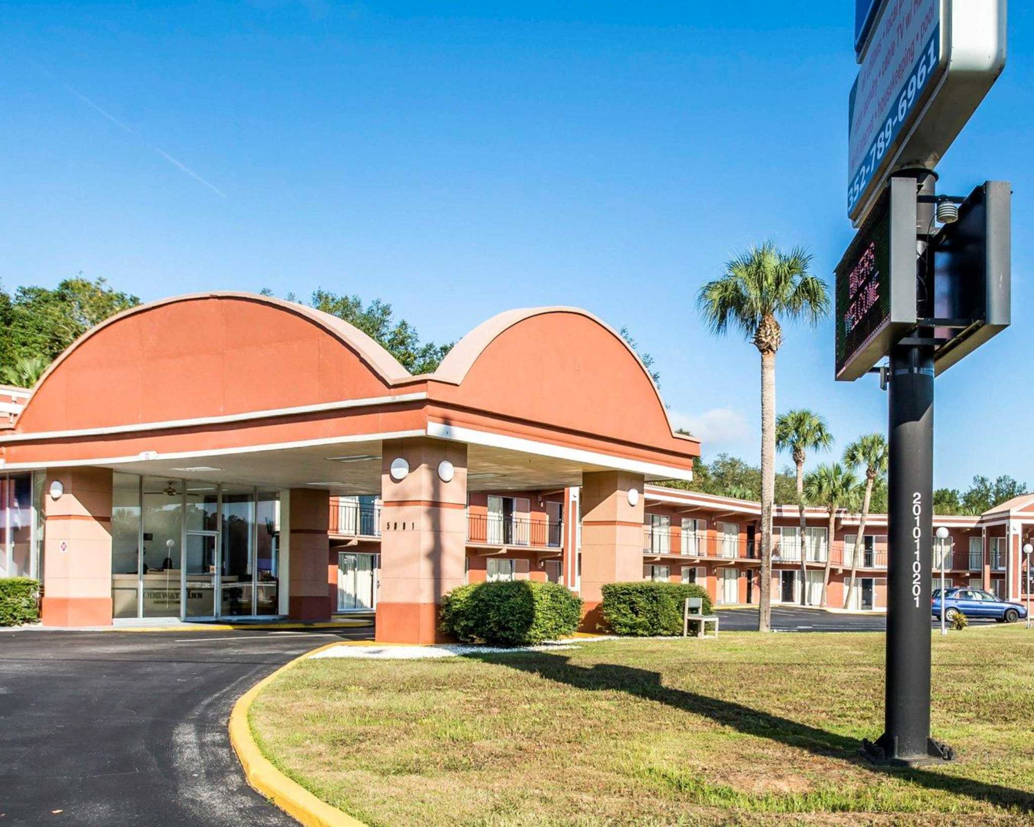Silver springs florida discount coupons