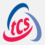 (TCS) Total Comfort Solutions Logo