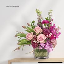 Images City Florist & Gift Shop