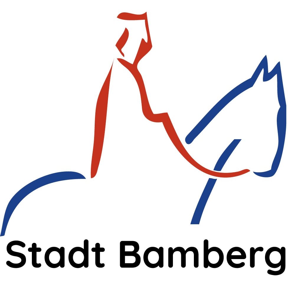 Stadt Bamberg in Bamberg