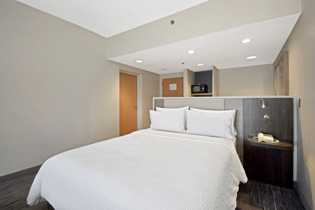 Images Holiday Inn Express Boone by IHG