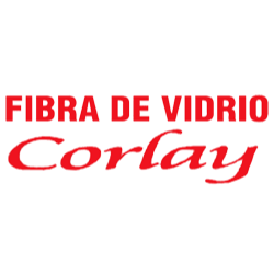 Fibra De Vidrio Corlay Querétaro