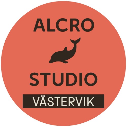 Alcro Studio Västervik Västervik