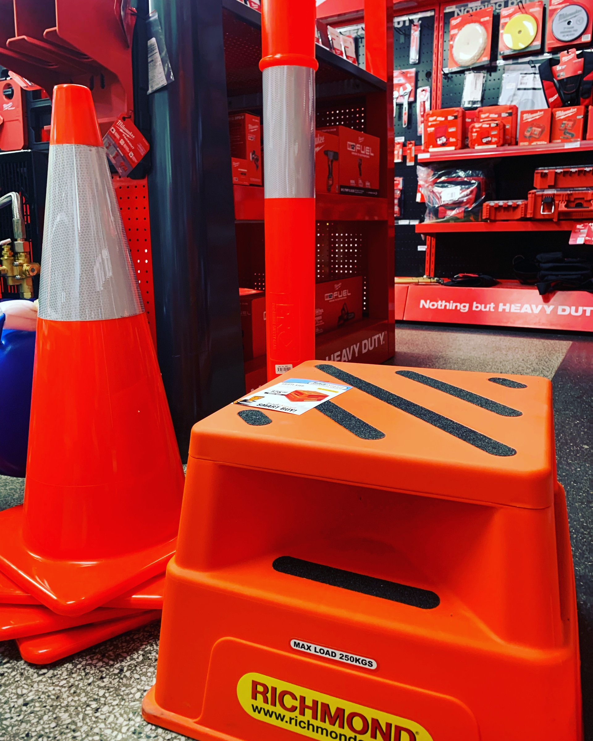 Images SouthState Industrial Supplies