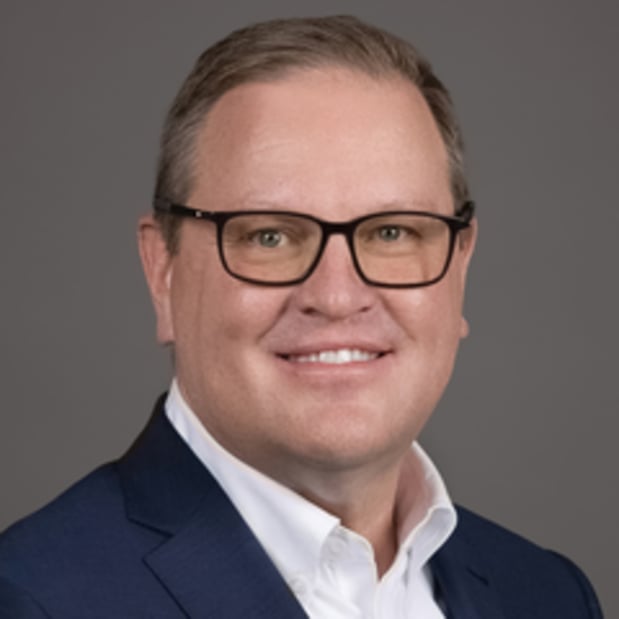 Images Edward Jones - Financial Advisor: Jon C Albright, CFP®|CEPA®
