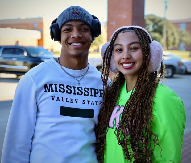 Images 4 Good Community