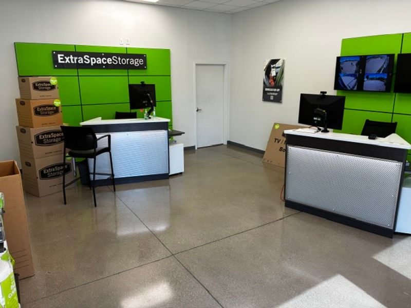 Office 