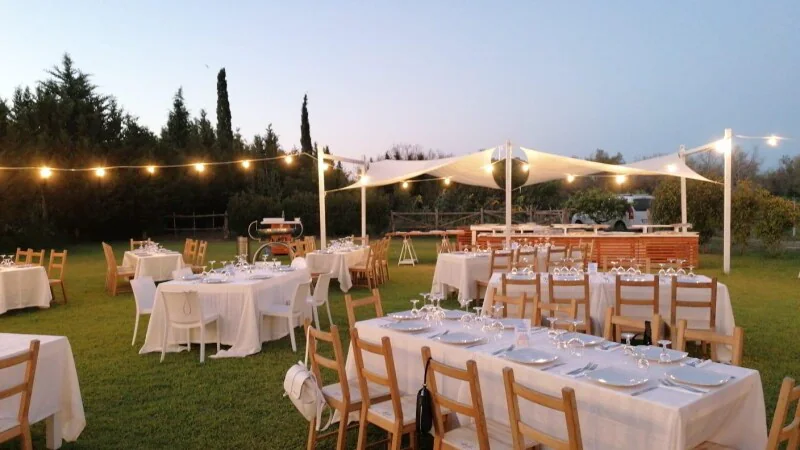 Images La Buona Tavola