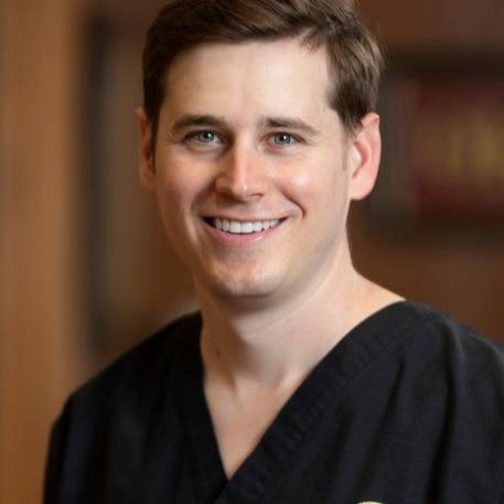Dr. Josh Phillips completed his undergraduate studies at Oklahoma City University and went on to earn his doctorate in dentistry from the University of Oklahoma College of Dentistry. Dr. Phillips enjoys the opportunity that dentistry provides to serve people by curing them of pain and creating a healthy smile.