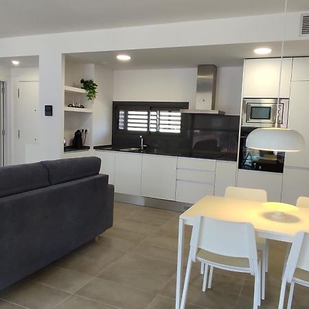 Images Od'A Roses Apartamentos