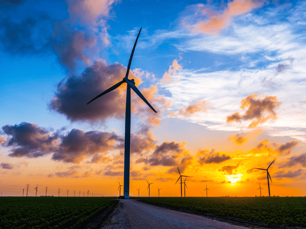 Images Westwood Professional Services