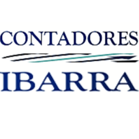 Ibarra Contadores Tarímbaro