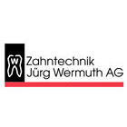 Zahntechnik Jürg Wermuth AG Logo