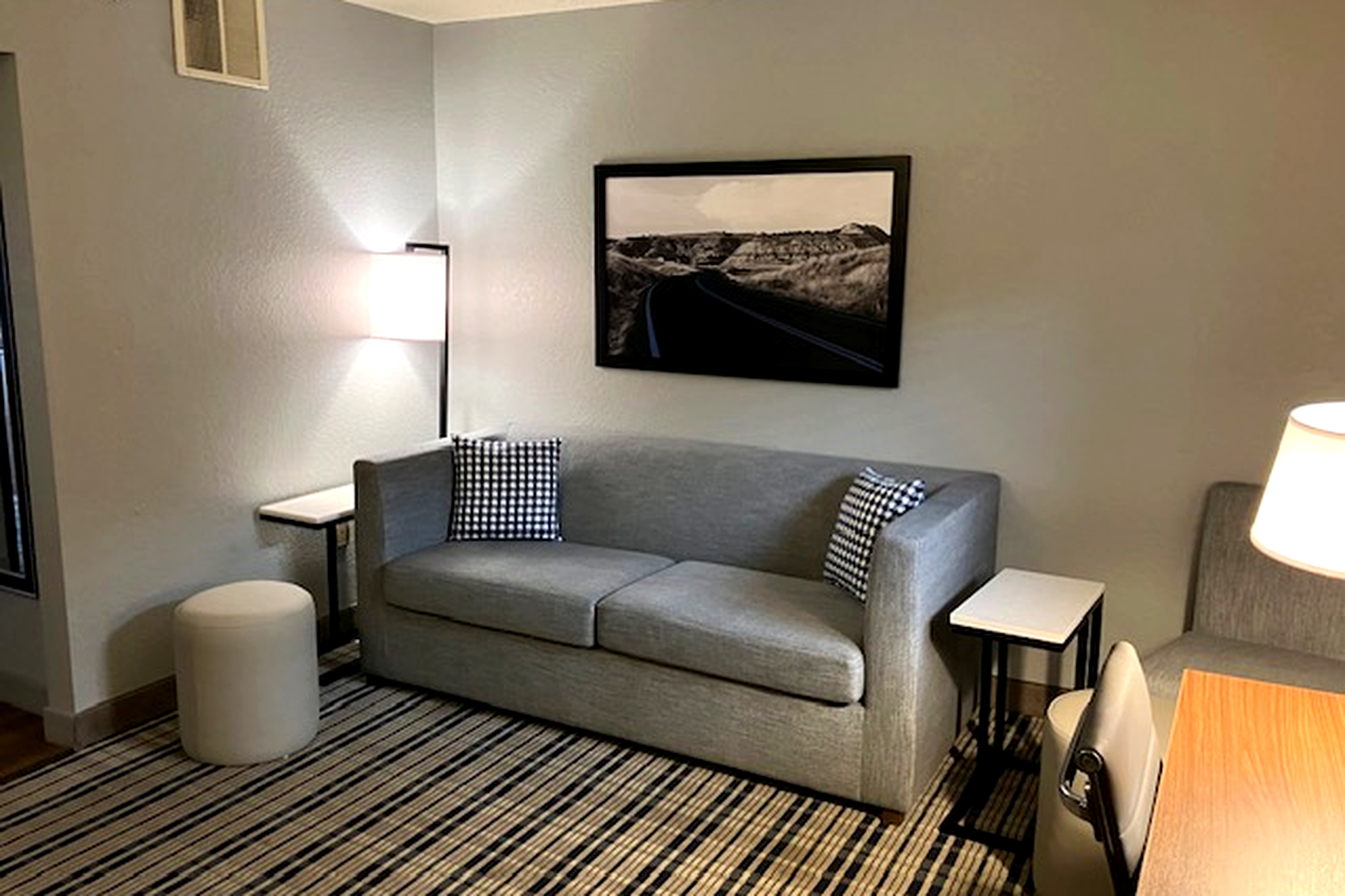 AmericInn by Wyndham Dickinson Image