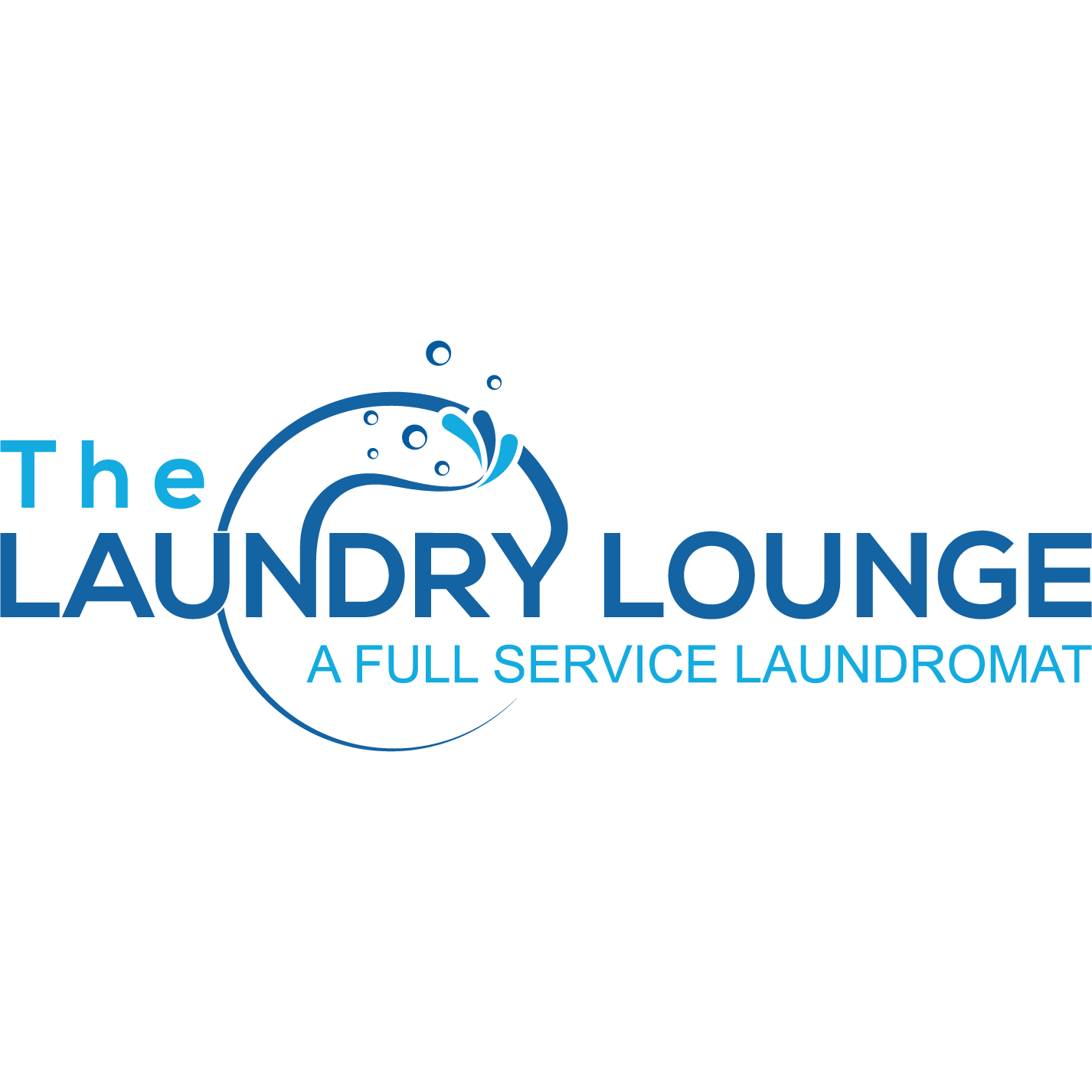 The Laundry Lounge - Atlanta, GA 30324 - (404)876-3517 | ShowMeLocal.com