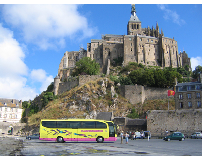 Flachsenberg Niers-Tourist Omnibus-Reisen, Hardter Waldstr. 37 in Mönchengladbach