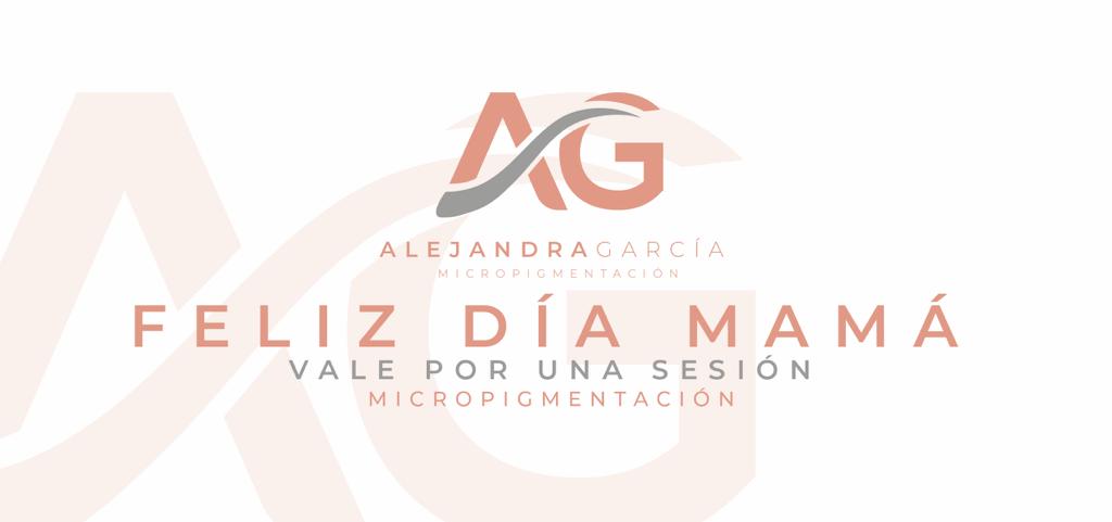 Images Alejandra Gr Micropigmentacion