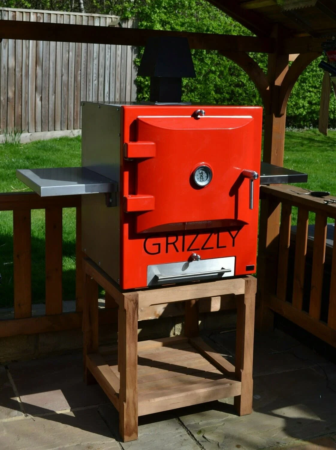 Images Elementi Fires UK