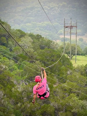 Choose Your Adventure: 2, 5, or 10 Lines!
