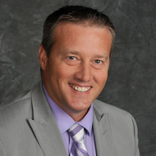Images Edward Jones - Financial Advisor: Chad Shields, AAMS®
