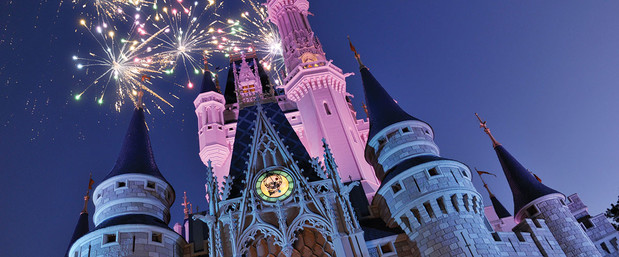 Images Four Seasons Private Residences Orlando at Walt Disney World Resort