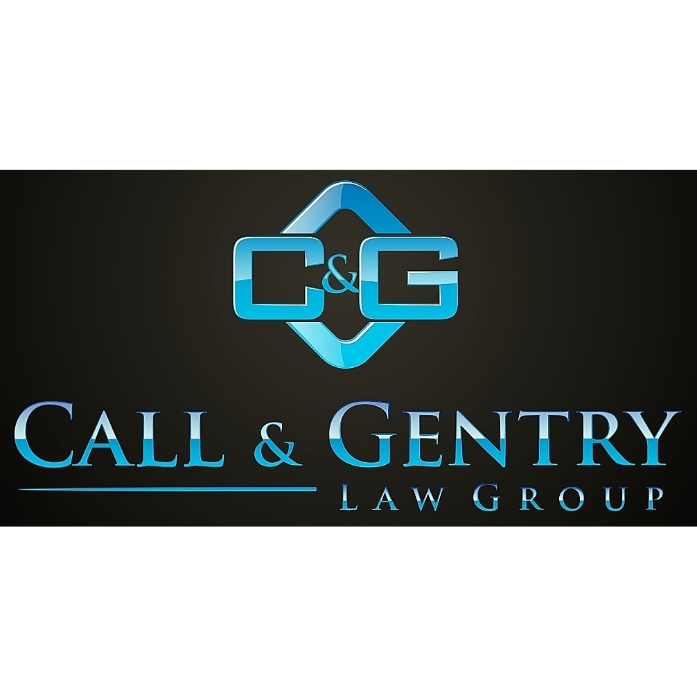Call & Gentry Law Group - Jefferson City, MO 65109 - (573)644-6090 | ShowMeLocal.com
