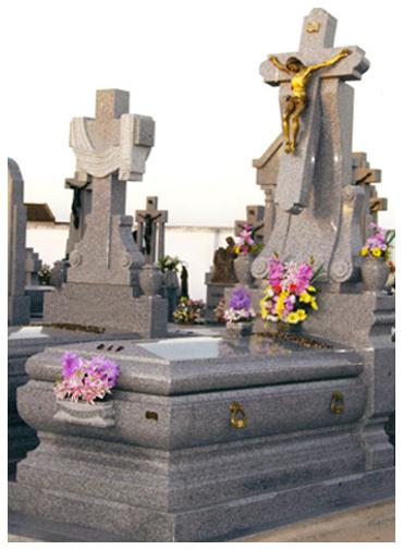 Images Mármoles y Granitos Lorenzo