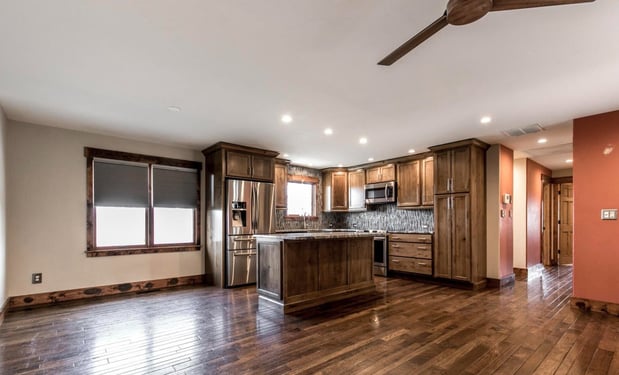 Images Sunset Realty Services