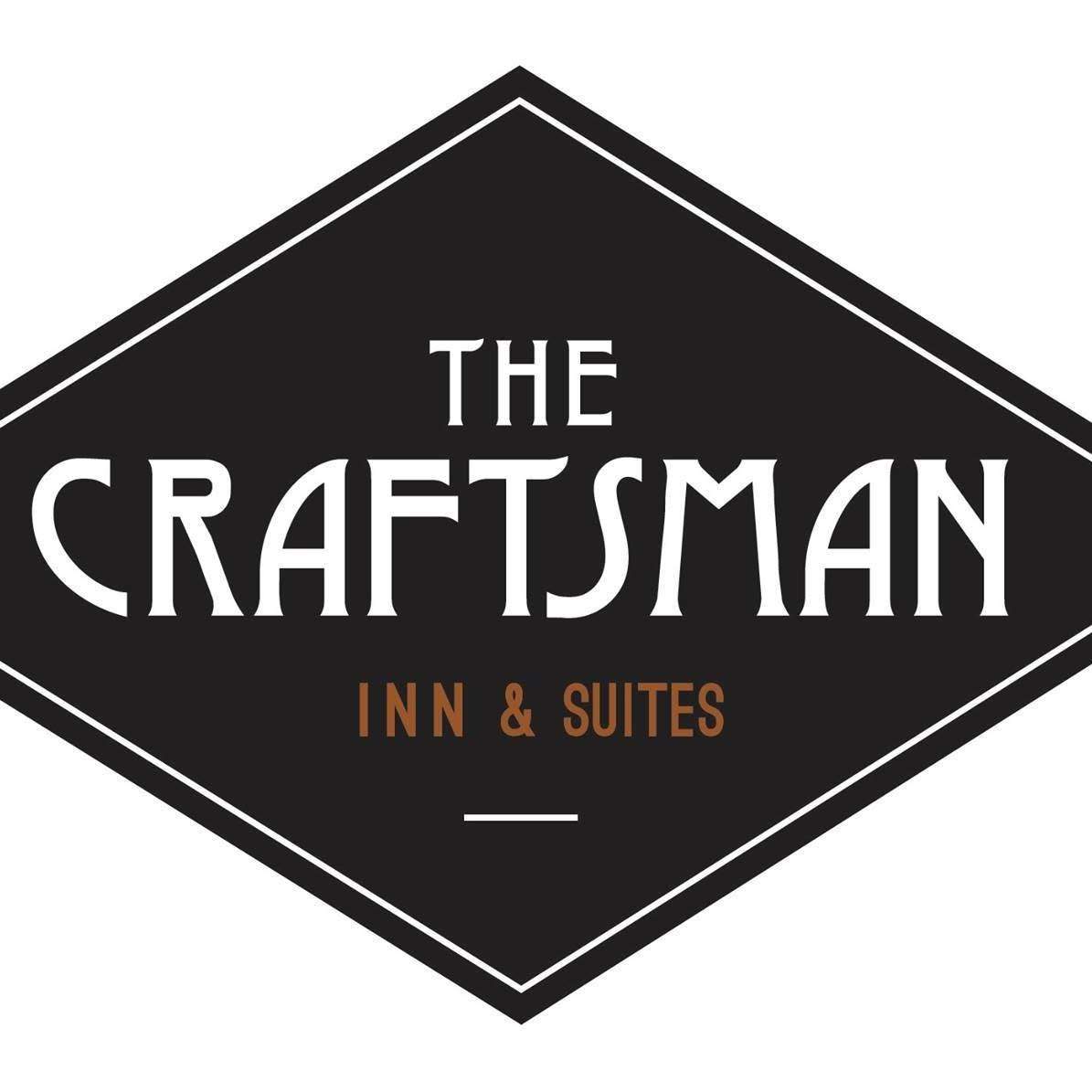The Craftsman Inn & Suites