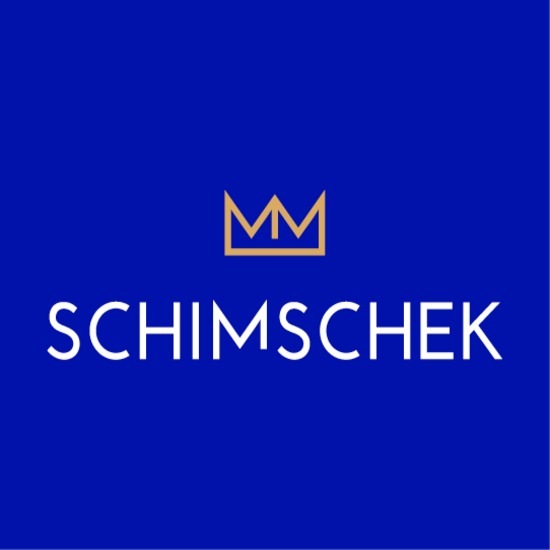 Zahnarztpraxis SCHIMSCHEK Inh. Dr. Sinan Simsek in Frankfurt am Main - Logo