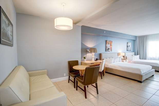 Images Villas At Shelborne