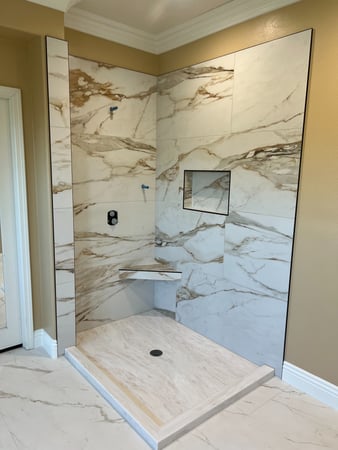 Images TNT Construction