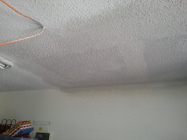 Images DFW Remodeling Professionals