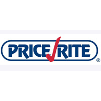 Price Rite
