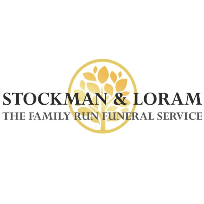 Stockman & Loram the Family Run Funeral Service Paignton 01803 882385