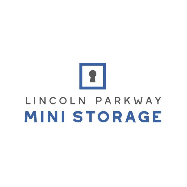 Lincoln Parkway Mini Storage LLC Logo
